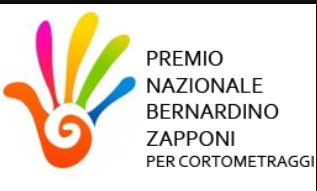 Logo Premio Zapponi jpg